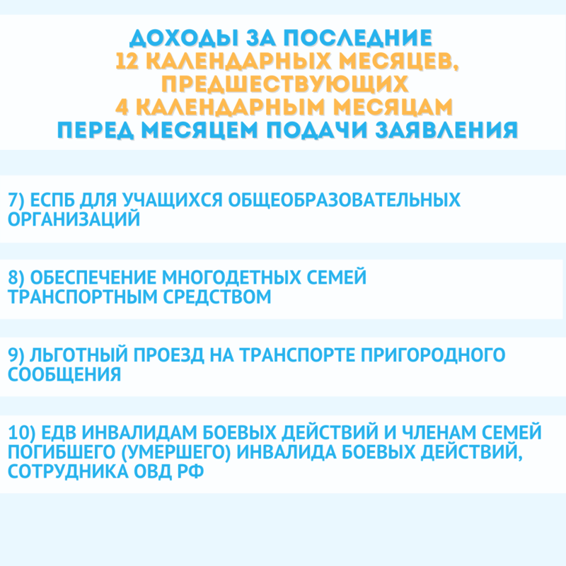 Расчетный период для единого пособия 2023. Единое пособие месяцы подачи. 8. Месяца для подачи пособий в 2024. Единое пособие месяца.
