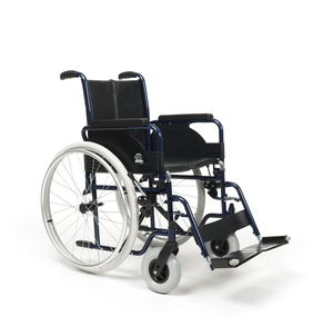 Кресло-коляска механическая для детей/взрослых