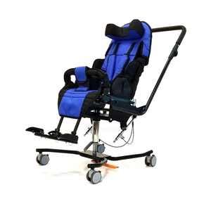 Кресло коляска детская, в том числе для детей с ДЦП
